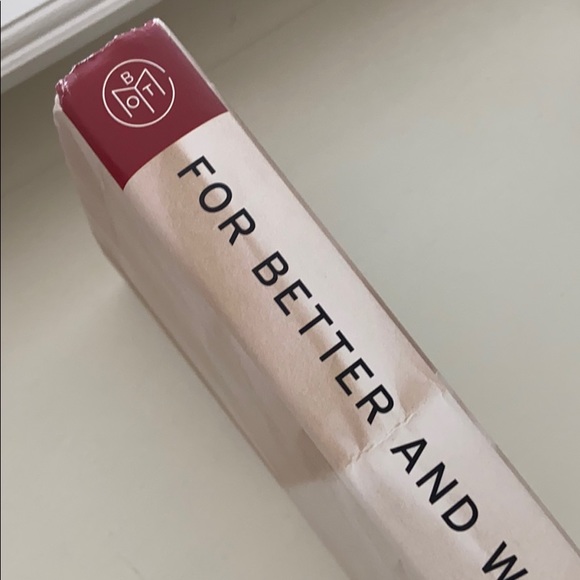 For Better or Worse book. BOTM - Picture 2 of 2